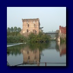 066 - Borghetto